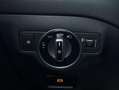 Mercedes-Benz 180d 7G-DCT GPS / TEL DYNAMIC SELECT Noir - thumbnail 19