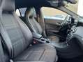 Mercedes-Benz 180d 7G-DCT GPS / TEL DYNAMIC SELECT Nero - thumbnail 9