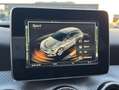 Mercedes-Benz 180d 7G-DCT GPS / TEL DYNAMIC SELECT Schwarz - thumbnail 12