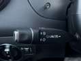 Mercedes-Benz 180d 7G-DCT GPS / TEL DYNAMIC SELECT Schwarz - thumbnail 18