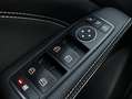 Mercedes-Benz 180d 7G-DCT GPS / TEL DYNAMIC SELECT Schwarz - thumbnail 20
