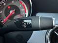 Mercedes-Benz 180d 7G-DCT GPS / TEL DYNAMIC SELECT Schwarz - thumbnail 17