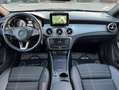 Mercedes-Benz 180d 7G-DCT GPS / TEL DYNAMIC SELECT Black - thumbnail 10
