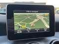 Mercedes-Benz 180d 7G-DCT GPS / TEL DYNAMIC SELECT Noir - thumbnail 11