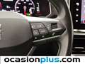 SEAT Tarraco 1.4 e-Hybrid Xcellence DSG Gris - thumbnail 32