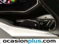SEAT Tarraco 1.4 e-Hybrid Xcellence DSG Gris - thumbnail 33