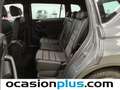 SEAT Tarraco 1.4 e-Hybrid Xcellence DSG Gris - thumbnail 20