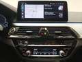 BMW 530 5er - 530 e Navi|CAM|LED|Tempomat Alb - thumbnail 13