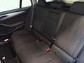 BMW 530 5er - 530 e Navi|CAM|LED|Tempomat Alb - thumbnail 16