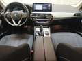 BMW 530 5er - 530 e Navi|CAM|LED|Tempomat Alb - thumbnail 11