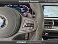 BMW M2 M 240i Czarny - thumbnail 27