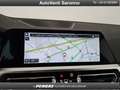 BMW M2 M 240i Czarny - thumbnail 14