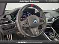 BMW M2 M 240i Czarny - thumbnail 38