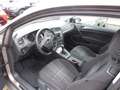 Volkswagen Golf VII Lim. Lounge,AUTOMATIK,ALU,SITZHEIZUNG. Gris - thumbnail 6