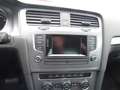 Volkswagen Golf VII Lim. Lounge,AUTOMATIK,ALU,SITZHEIZUNG. Gris - thumbnail 10