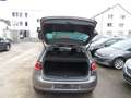 Volkswagen Golf VII Lim. Lounge,AUTOMATIK,ALU,SITZHEIZUNG. Gris - thumbnail 5