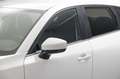 Mazda CX-5 2.0 e-Sky-G MHEV Center-Line Plus 2WD Aut. 121kW Blanco - thumbnail 14