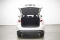 Mazda CX-5 2.0 e-Sky-G MHEV Center-Line Plus 2WD Aut. 121kW Blanc - thumbnail 8