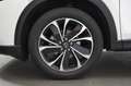 Mazda CX-5 2.0 e-Sky-G MHEV Center-Line Plus 2WD Aut. 121kW Blanc - thumbnail 10