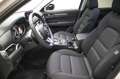 Mazda CX-5 2.0 e-Sky-G MHEV Center-Line Plus 2WD Aut. 121kW Blanco - thumbnail 16