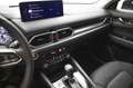 Mazda CX-5 2.0 e-Sky-G MHEV Center-Line Plus 2WD Aut. 121kW Blanco - thumbnail 22