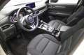 Mazda CX-5 2.0 e-Sky-G MHEV Center-Line Plus 2WD Aut. 121kW Blanco - thumbnail 15