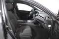 Honda Civic 1.5 VTEC Turbo Sport Plus CVT Gris - thumbnail 29