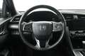 Honda Civic 1.5 VTEC Turbo Sport Plus CVT Gris - thumbnail 37