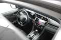 Honda Civic 1.5 VTEC Turbo Sport Plus CVT Gris - thumbnail 36