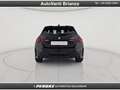 BMW 120 120d 48V MSport Pro Nero - thumbnail 5