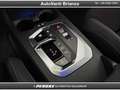 BMW 120 120d 48V MSport Pro Nero - thumbnail 26