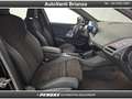 BMW 120 120d 48V MSport Pro Nero - thumbnail 17