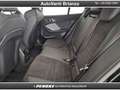 BMW 120 120d 48V MSport Pro Nero - thumbnail 12