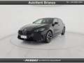 BMW 120 120d 48V MSport Pro Nero - thumbnail 1