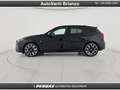 BMW 120 120d 48V MSport Pro Nero - thumbnail 3