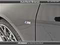 BMW 120 120d 48V MSport Pro Nero - thumbnail 33