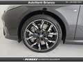 BMW 120 120d 48V MSport Pro Nero - thumbnail 9