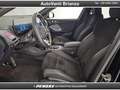 BMW 120 120d 48V MSport Pro Nero - thumbnail 11