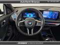 BMW 120 120d 48V MSport Pro Nero - thumbnail 19