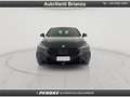 BMW 120 120d 48V MSport Pro Nero - thumbnail 8