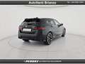 BMW 120 120d 48V MSport Pro Nero - thumbnail 6