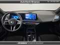 BMW 120 120d 48V MSport Pro Nero - thumbnail 10