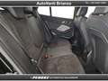 BMW 120 120d 48V MSport Pro Nero - thumbnail 18