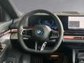 BMW i5 eDrive40 Touring Schwarz - thumbnail 10
