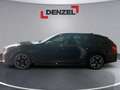 BMW i5 eDrive40 Touring Schwarz - thumbnail 2