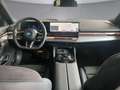 BMW i5 eDrive40 Touring Schwarz - thumbnail 9