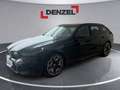 BMW i5 eDrive40 Touring Schwarz - thumbnail 1