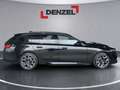 BMW i5 eDrive40 Touring Schwarz - thumbnail 5