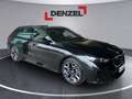 BMW i5 eDrive40 Touring Schwarz - thumbnail 6