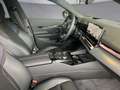 BMW i5 eDrive40 Touring Schwarz - thumbnail 11